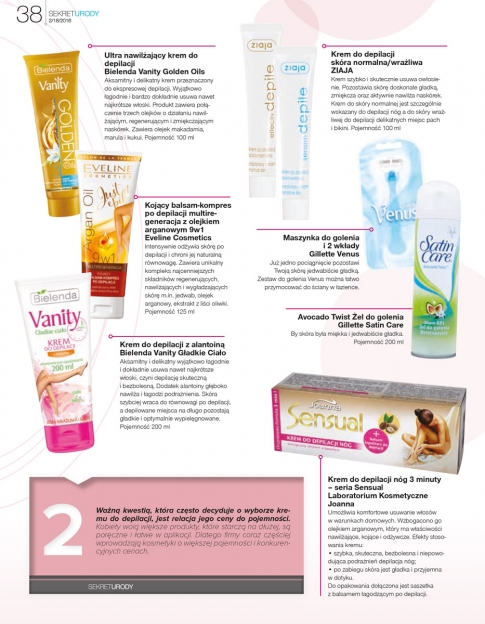 /files/photo/su_18_str_ 38.jpg